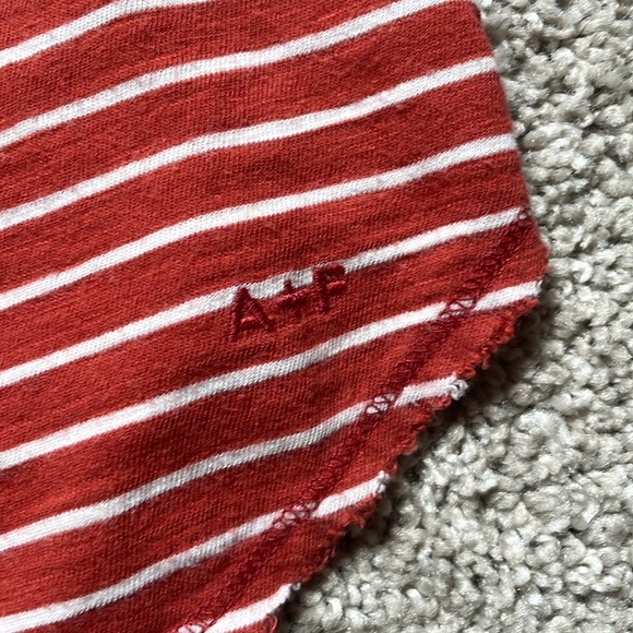 Top - Picture 3 of 6